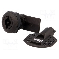 CQT/A-32 20-AE-V0 CQT/A-32 20-AE-V0