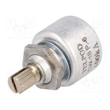 PC-199-18-100K-16,5P6 PC-199-18-100K-16,5P6