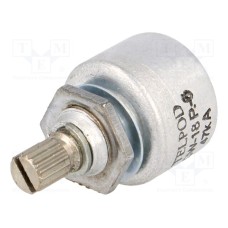 PC-199-18-47K-P6 PC-199-18-47K-P6