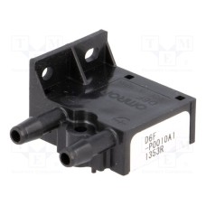 D6F-P0010A1 D6F-P0010A1