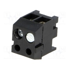 DG333K-3.5-02P-13-00AH