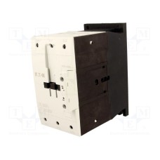 DILM95(230V50HZ,240V60HZ) DILM95(230V50HZ,240V60HZ)