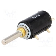 DM-107 2K2 DM-107 2K2