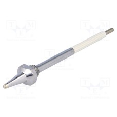 DL-50-01-13 DL-50-01-13