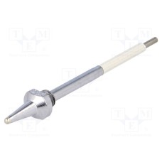 DL-50-01-16 DL-50-01-16