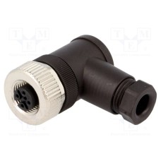 DOS-1205-W DOS-1205-W