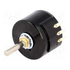 DOW-101 1K 4W DOW-101 1K 4W