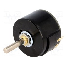 DOW-101 22K 4W DOW-101 22K 4W