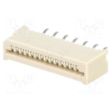 DS1020-01-14BT1 DS1020-01-14BT1