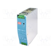 EDR-120-12 EDR-120-12