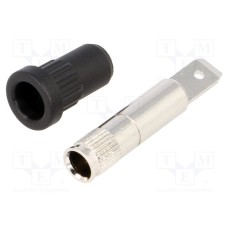 EPB 6792 NI / FST 4.8X0.8 / SW