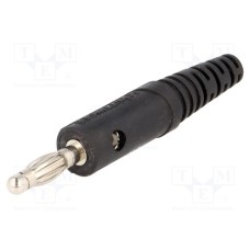 FK 82 L NI / SW FK 82 L NI / SW