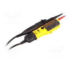 FLUKE-T110 FLUKE-T110
