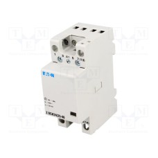 Z-SCH24/25-40 Z-SCH24/25-40