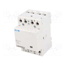 Z-SCH230/40-22 Z-SCH230/40-22