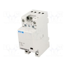 Z-SCH230/25-40 Z-SCH230/25-40