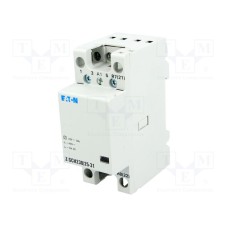 Z-SCH230/25-31 Z-SCH230/25-31