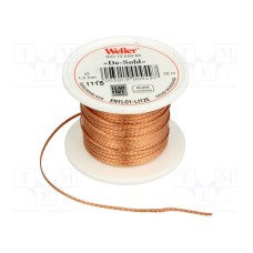 T0051302699 T0051302699