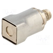 T0058727779N T0058727779N