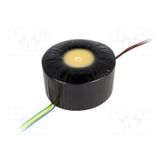 TTG-EL34PSE TTG-EL34PSE