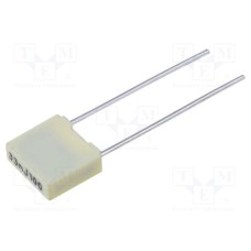 R82EC2330DQ50J R82EC2330DQ50J