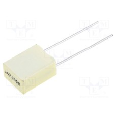 R82EC3470DQ70J R82EC3470DQ70J