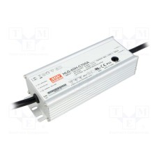 HLG-60H-C700A HLG-60H-C700A