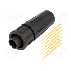 EN2C7M26DC EN2C7M26DC