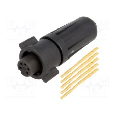 EN2C5F26DCW EN2C5F26DCW