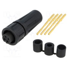 EN2C4F22DC EN2C4F22DC