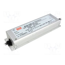 ELG-150-12 ELG-150-12