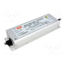 ELG-100-C1400 ELG-100-C1400