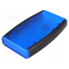 1553DTBUBK 1553DTBUBK