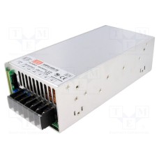 HRPG-600-36 HRPG-600-36