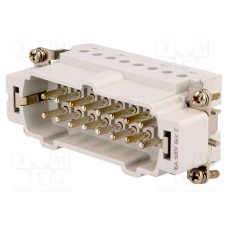 1-1103638-1 1-1103638-1