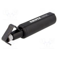 16 30 135 SB 16 30 135 SB