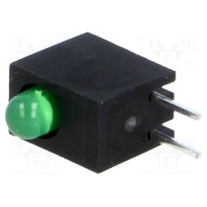 L-934CB/1GD-RV L-934CB/1GD-RV