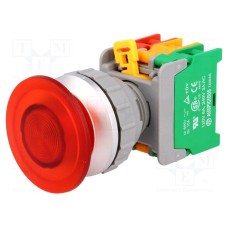 EBL30 1O/C R, W/O LAMP EBL30 1O/C R, W/O LAMP