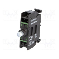 M22-CLEDC-G M22-CLEDC-G