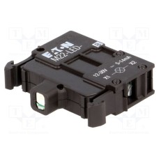 M22-LED-B