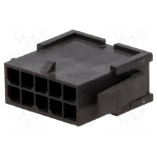 MF30-HMD1-10 MF30-HMD1-10