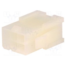 MF42-HM-06 MF42-HM-06