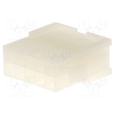 MF42-HM-10 MF42-HM-10