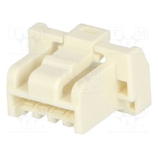 502578-0400 502578-0400