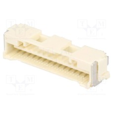 502585-1570 502585-1570