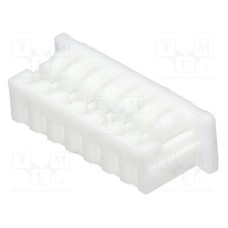 51021-0700 51021-0700