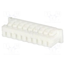 51021-0900 51021-0900