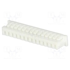 51021-1400 51021-1400