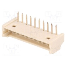 53048-1010 53048-1010