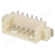 53398-0671 53398-0671